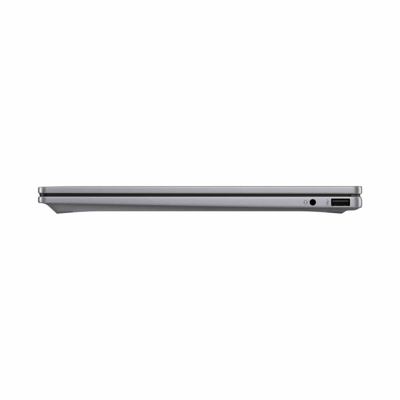 HP 14in Oled Ultra 5-226v 16gb 512gb Win 11 (meteor Silver) OMNIBOOK X 14-FM0140TU D79Q1PA-image 2
