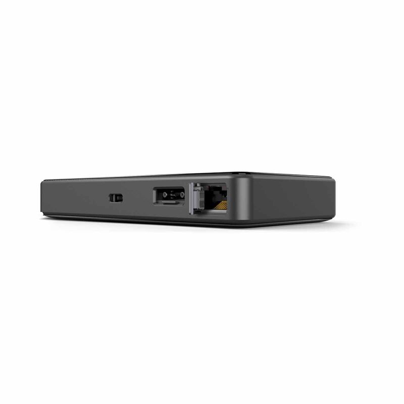TP LINK 5g Mobile Wi-fi M8550 M8550-image 6