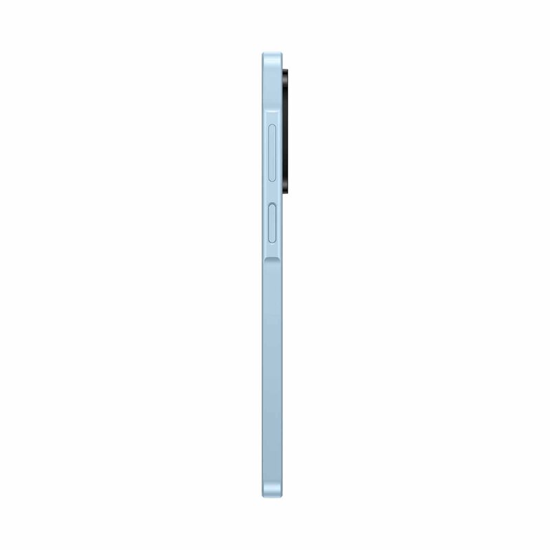 A17 LTE A175F (8+128GB)-image 9