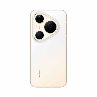 HUAWEI Pura 90s Pro Max 12+512gb Blush Gold HW-SICILIA-L49DK-GOLD