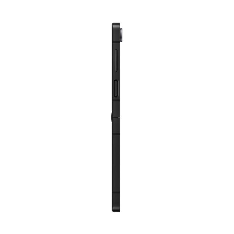 GALAXY Z FLIP7 FE-image 7