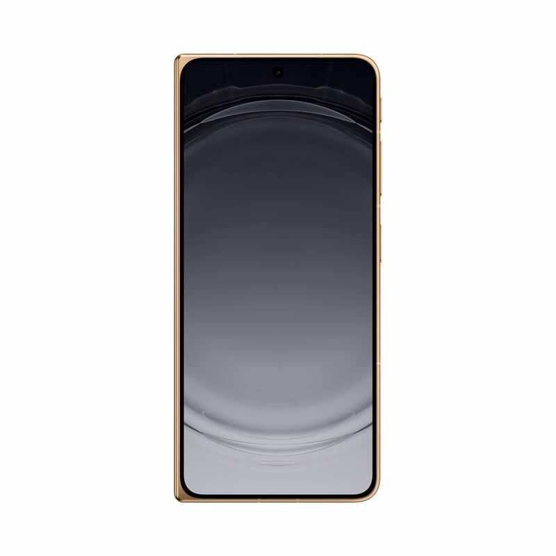FIND N6 (16 + 512GB)-image 9