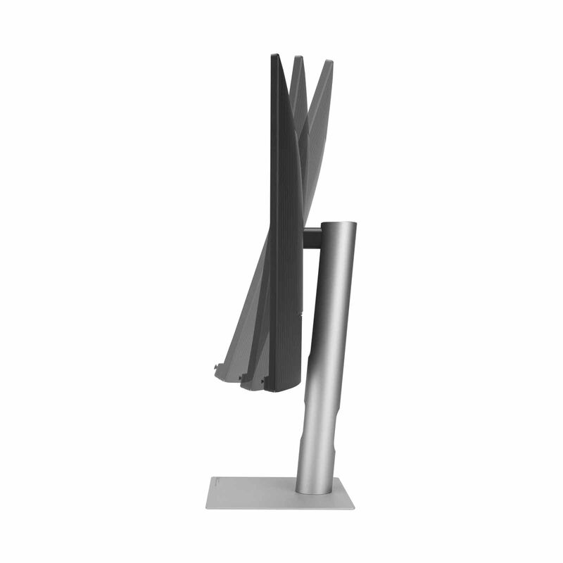 ASUS 26.5in Proart Uhd 240hz Qd-oled Monitor PA279CDV-image 7