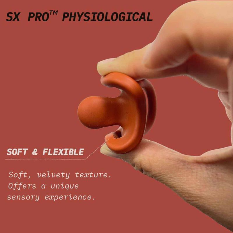 SUAVINEX All Silicone Soother With Sx Pro Physiological Teat 6-18m - Colour Essence Green (online) SMOOTHIE ULTRA LIGHT-image 2