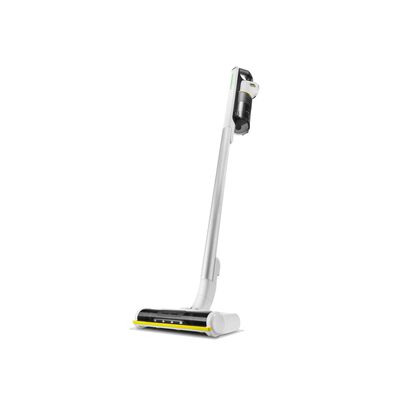 KARCHER Handheld Cordless Stick Vacuum VC S3