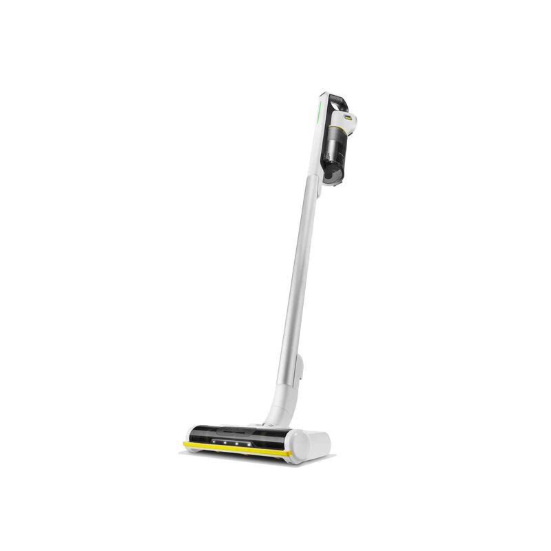 KARCHER Handheld Cordless Stick Vacuum VC S3-image 1