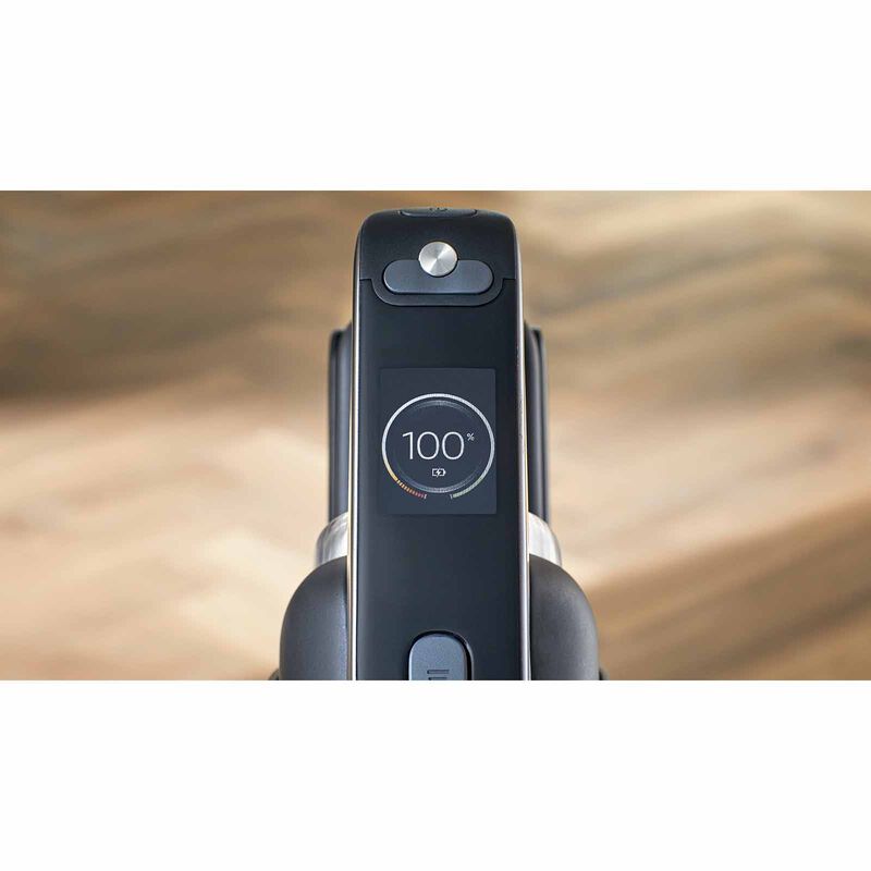 PHILIPS Series 9000 Aquatrio Cordless Vacuum & Wash XW9465/11-image 6