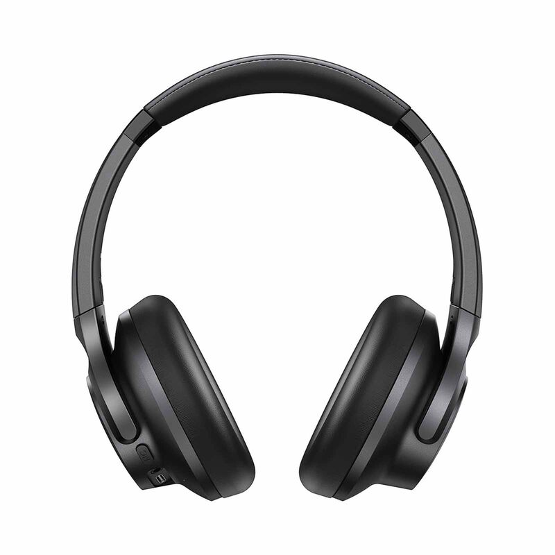 SOUNDCORE Q20i Black A3004H12-image 6