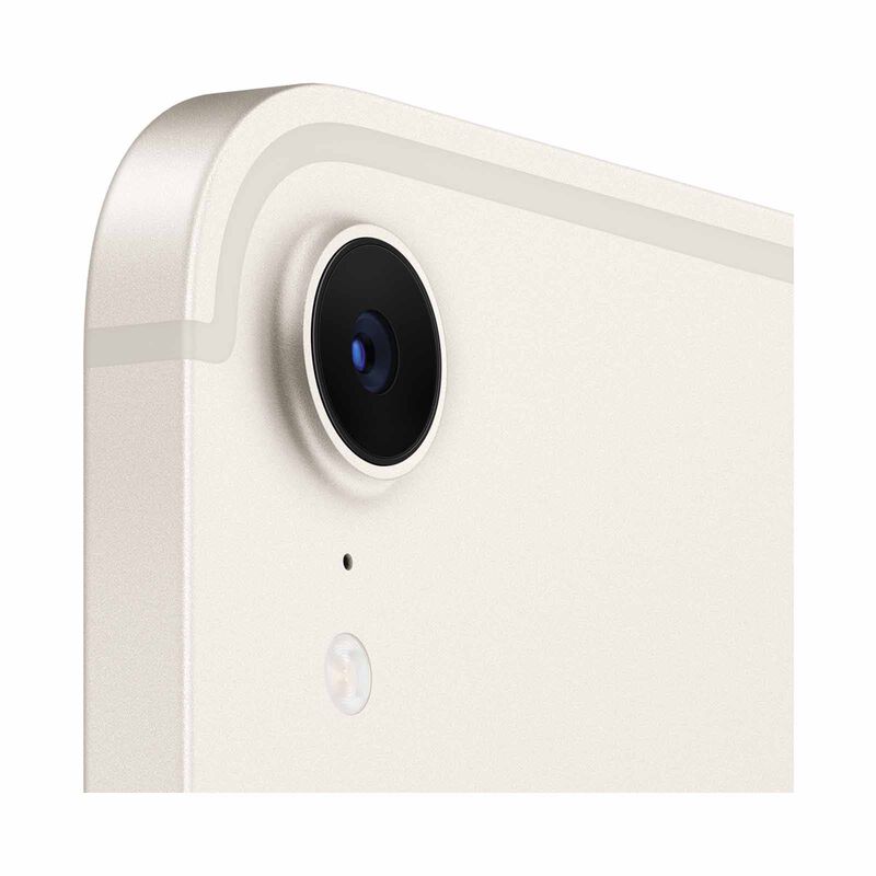 IPAD MINI WI-FI + CELLULAR-image 3