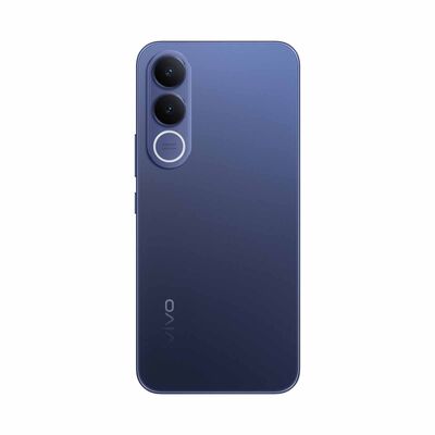 VIVO V70fe 5g Ocean Blue (8+256gb) V2550