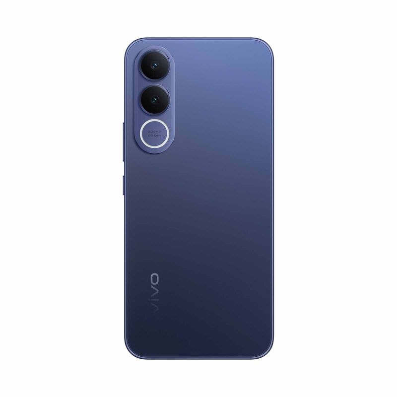 V70FE 5G (8+256GB)-image 1