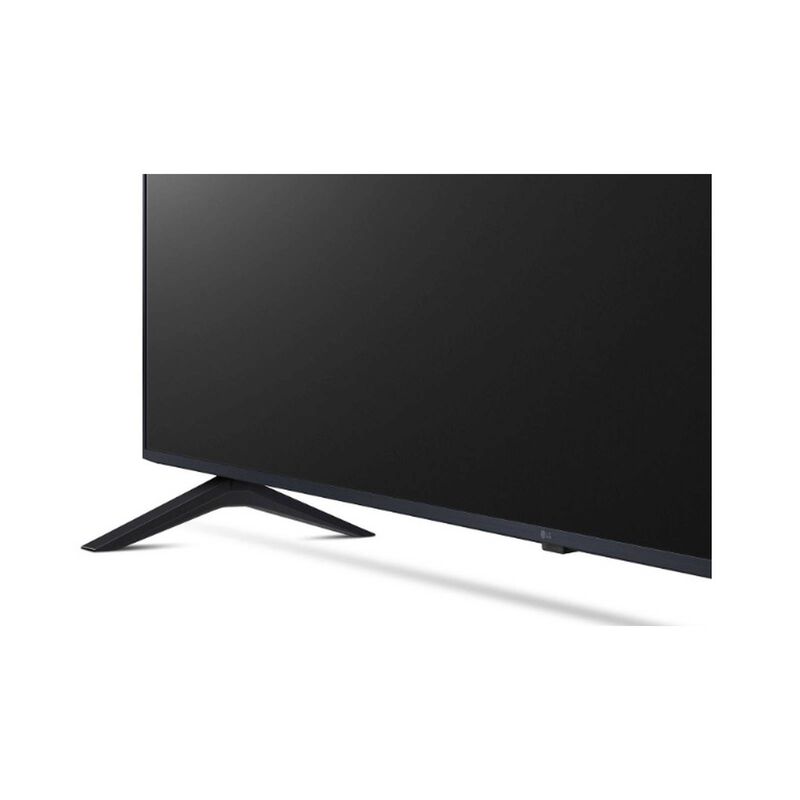 LG 86 In 4k Uhd Tv Lg Thinq Ai 86UQ9000PSD.ATC-image 3