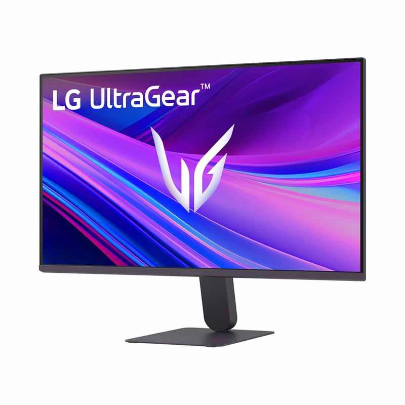 LG 23.8in Fhd Ips Gaming Monitor Nvidia G-sync Compatible 24G411A-B-image 8