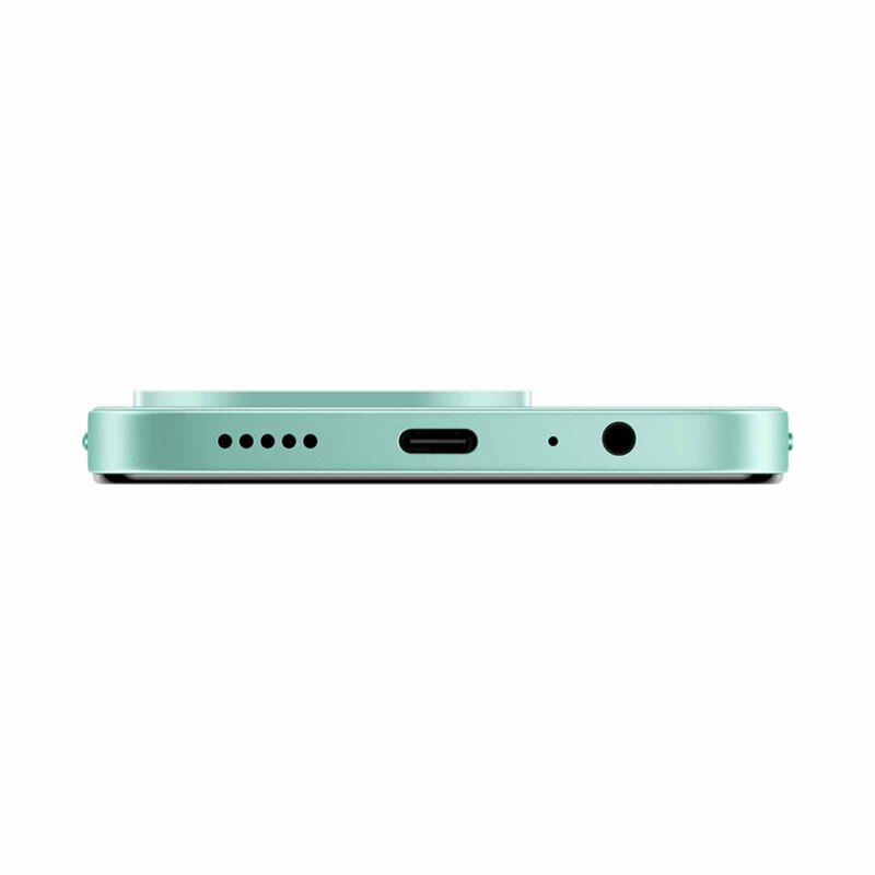 X6C LTE 256GB-image 7
