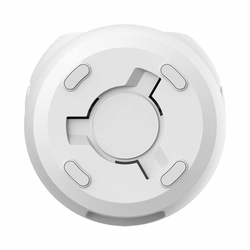 EZVIZ H6c Pro 4k (8mp) Pan And Tilt Smart Home Camera CS-H6C(8WF,4MM)-image 7