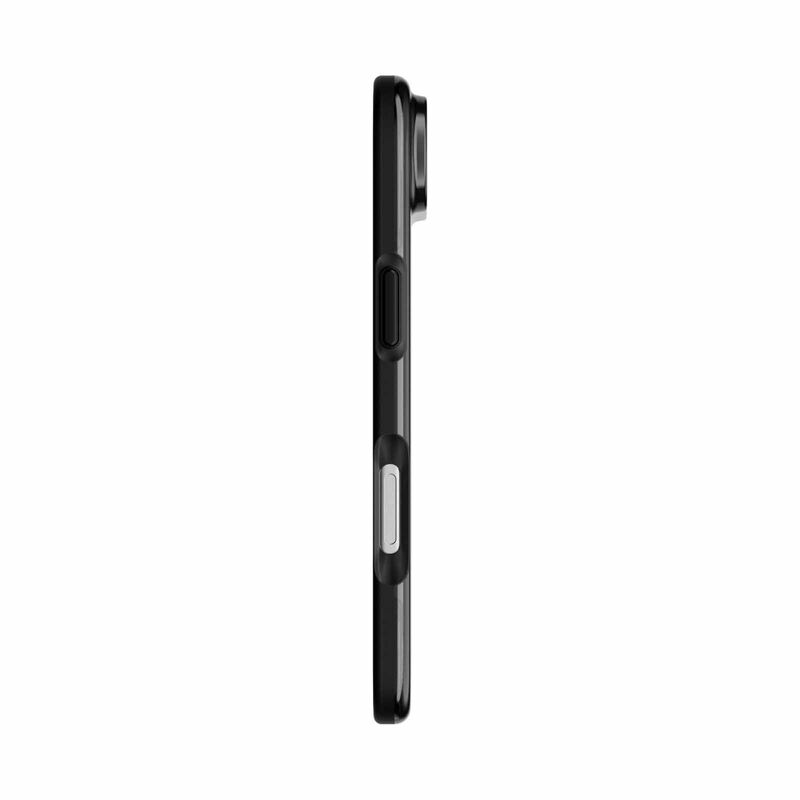 TECH21 Ip17 Air Evocheck Black (ms) T21-11312-image 5