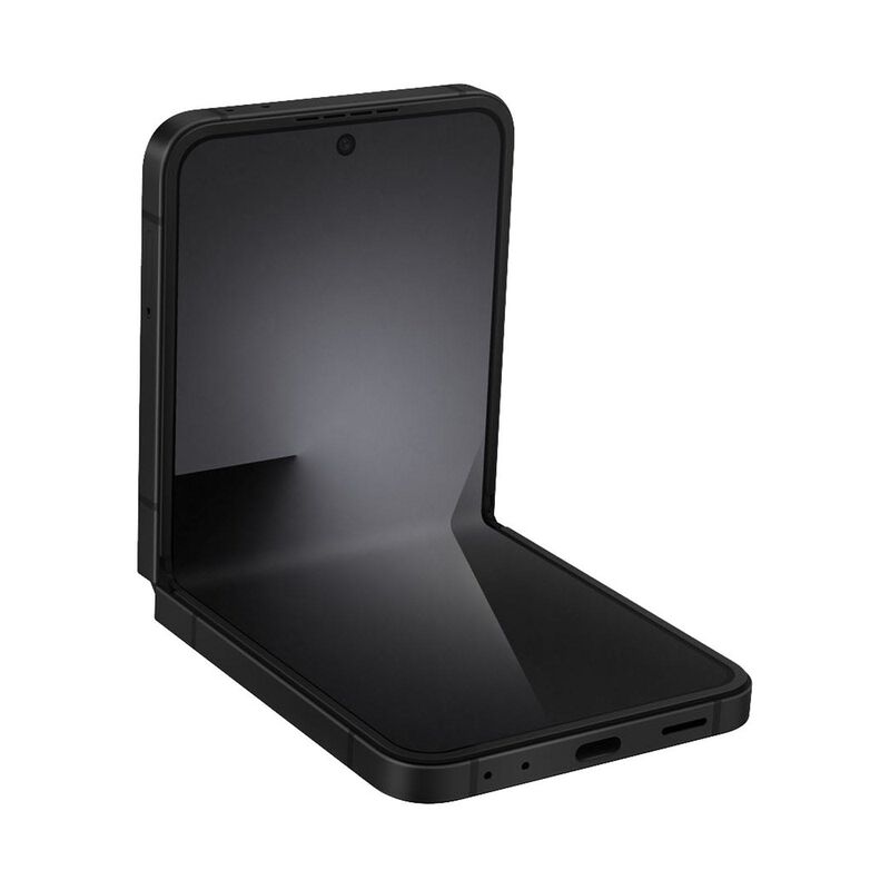 GALAXY Z FLIP7 FE-image 2