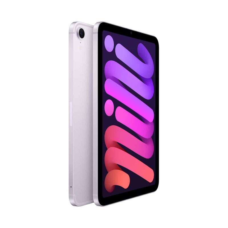 IPAD MINI WI-FI + CELLULAR-image 2