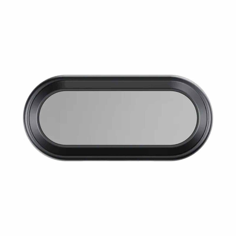 HOLLYLAND Wireless Lavalier Microphone Mobile Version Charging Case (space Gray) LARK M2S CHARGING CASE (COMBO, SHINE CHARCOAL)-image 5