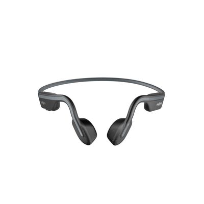 SHOKZ Openmove Grey Bone Conduction Headphone S661GY