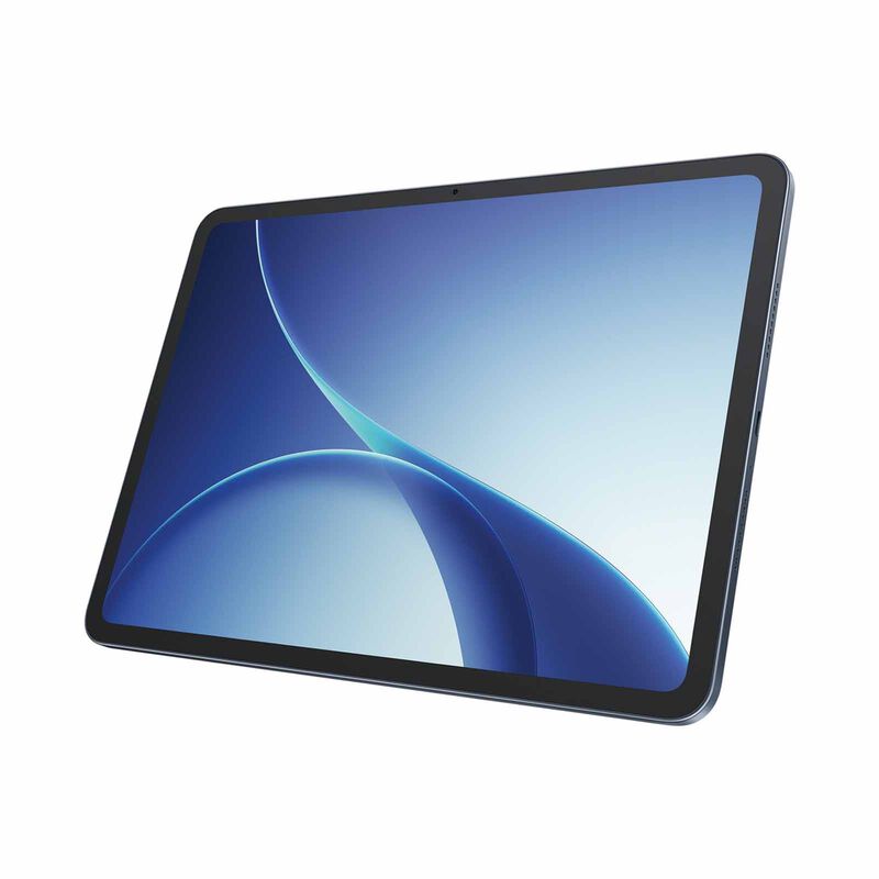 OPPO Pad 5 (8+256gb) 5g Matte Display Starlight Black PAD 5 5G-image 2