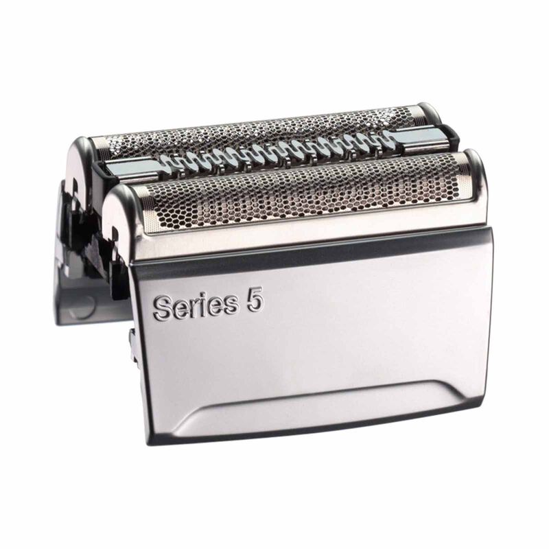 BRAUN Series 5 Cassette - 52s CASSETTE52S-image 3