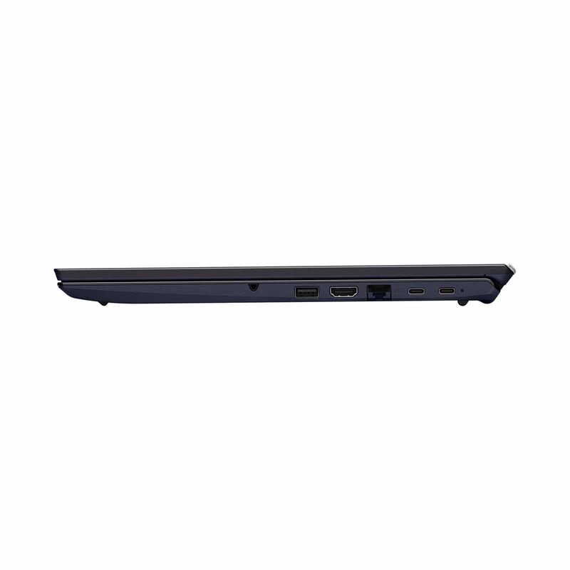 VAIO 16in Core 7-150u 16gb 512gb Win Pro 11 Intel Graphics Dark Metal Grey PRO BM VJBM12W091SH-image 6