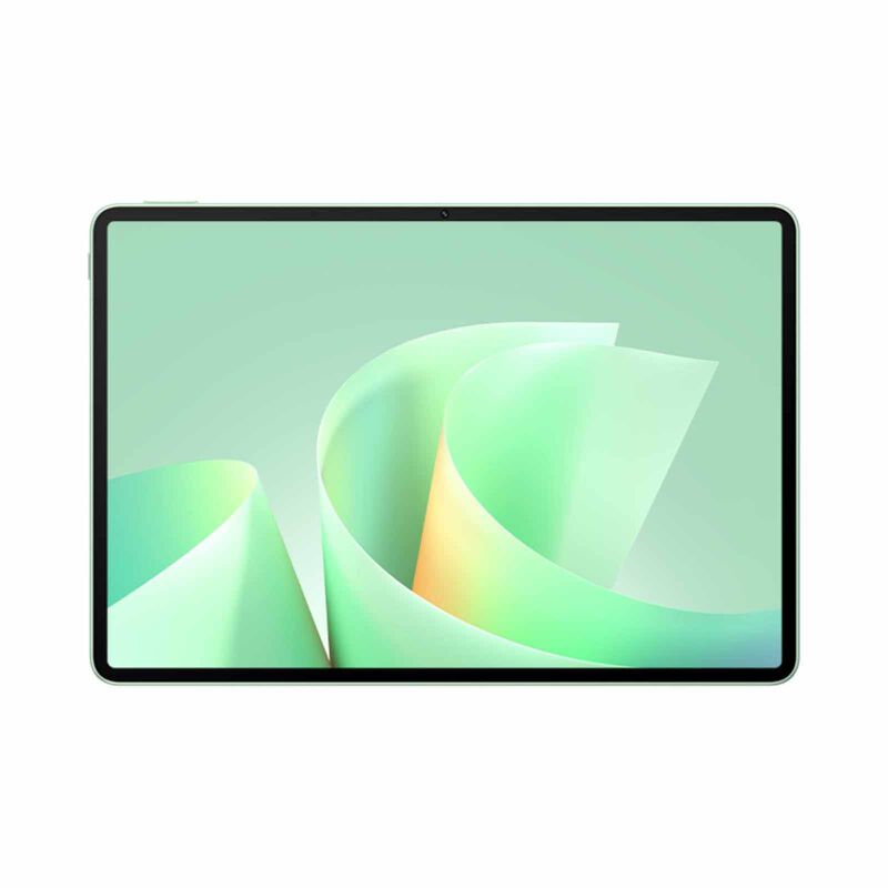 HUAWEI Matepad 11.5 Inch S Wifi 256gb+12gb Green HW-SALINGER-W29FK-GRN-image 6