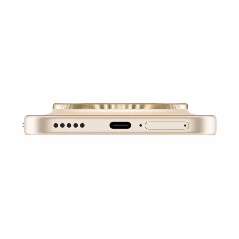 HONOR X9e Pro 5g 6+128gb Dawn Gold 5109CPPP-image 8