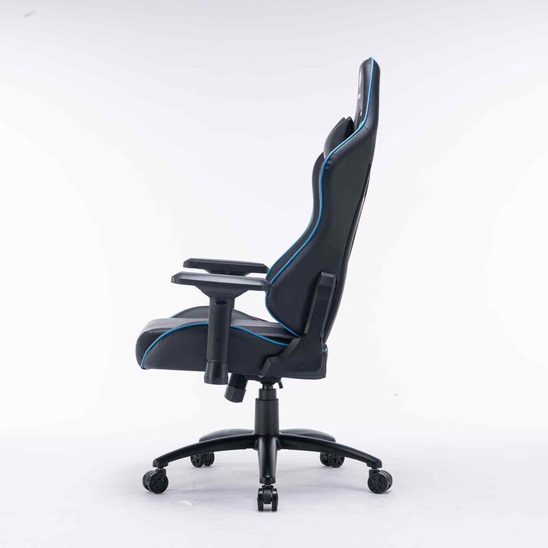 ACER Predator Gaming Chair SG EDITION-image 3