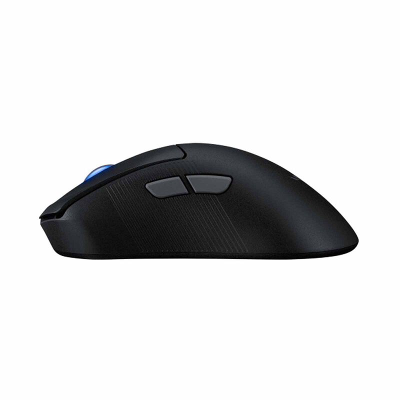 ASUS P714 Rog Keris Ii Wl Ace/blk ROG KERIS II ACE BLACK-image 3