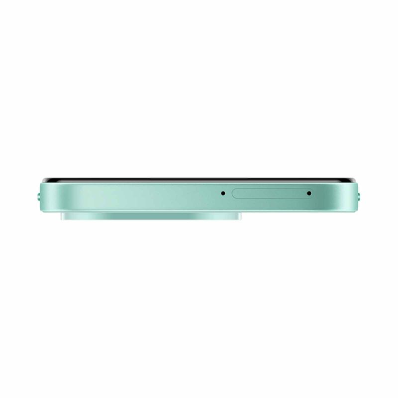 X6C LTE 256GB-image 5