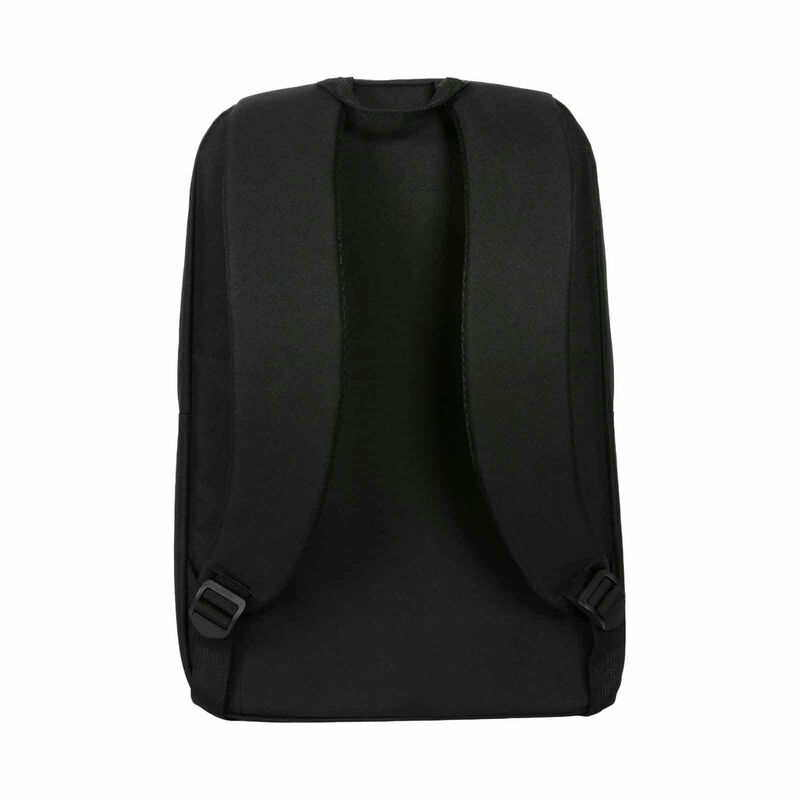 TARGUS 15.6 Inch Geolite Essential Backpack - Black TSB960GL-70-image 6