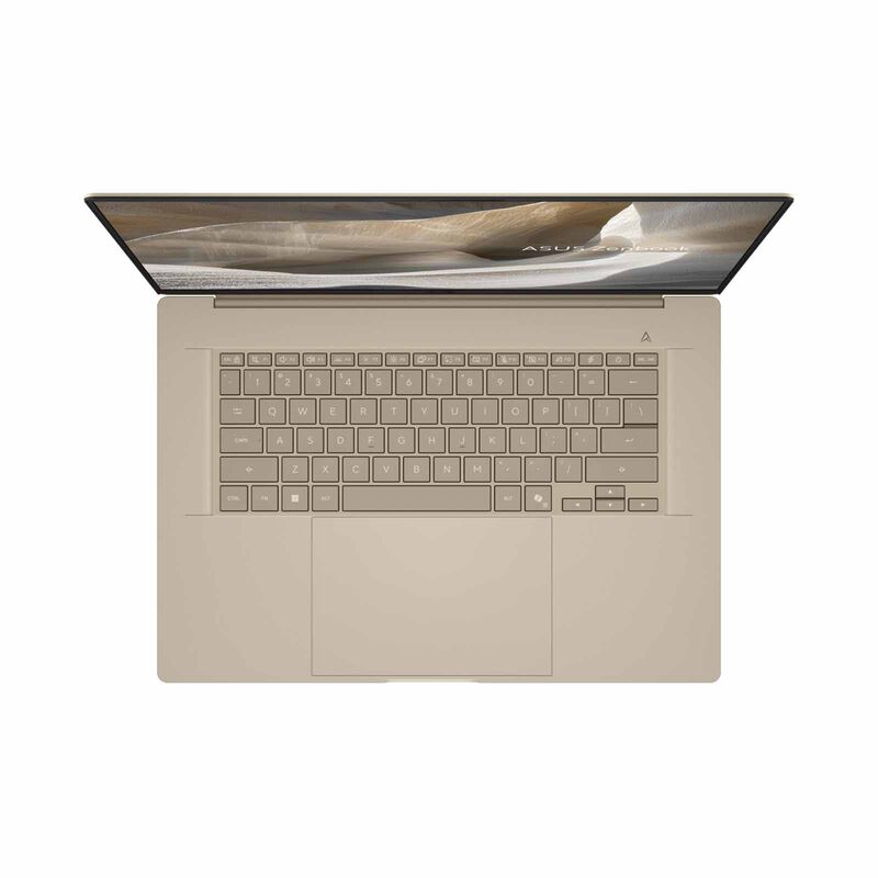 ASUS 16in 3k Oled Snapdragon X2 Elite Extreme 48gb Ram 1tb Ssd Win 11 ZENBOOK A16 - UX3607OA-SQ013W-image 6