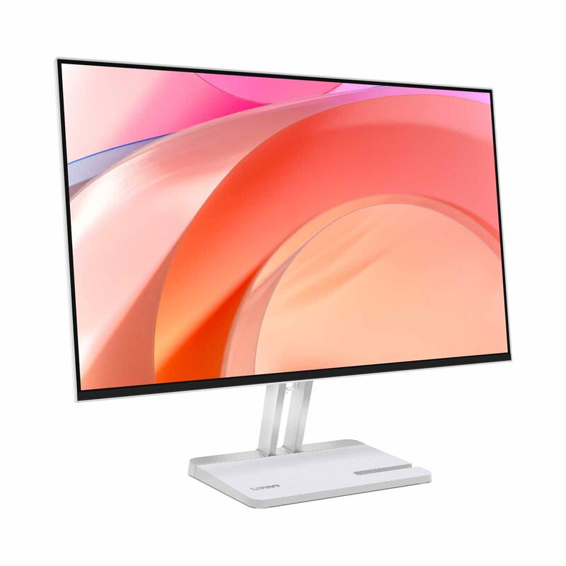 LENOVO 27in Fhd Ips 144hz Monitor L27-4C 67DEKAC1MY-image 4