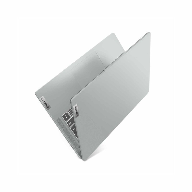 LENOVO 14in Fhd Amd Ryzen 5 40 8gb Ram Radeon 610m 512gb Ssd Win 11 IDEAPAD SLIM 3 14AMN8 82XN00ELSB-image 4