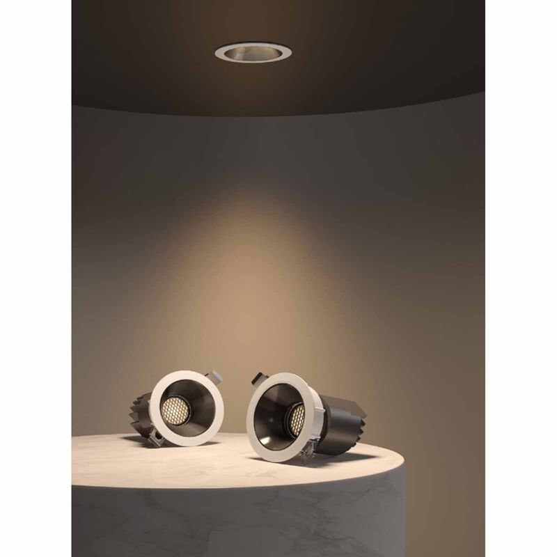 AQARA Spotlight T2 15 DEGREE-image 6