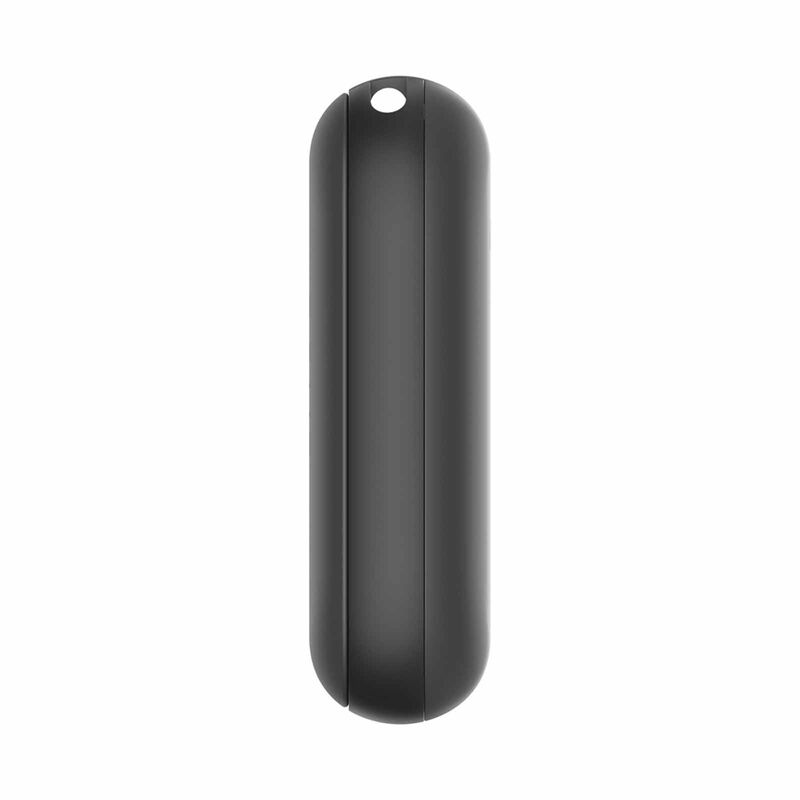 PLAUD Notepin - Cosmic Grey NP-64G-GR-1-image 2