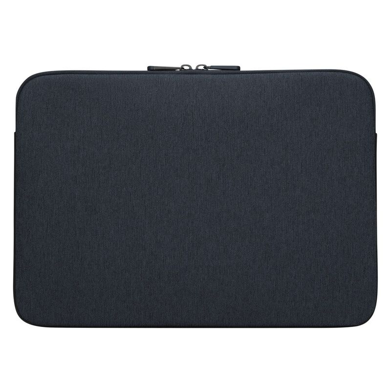 TARGUS Cypress Ecosmart 13-14" Sleeve - Navy TBS64601GL-70-image 2