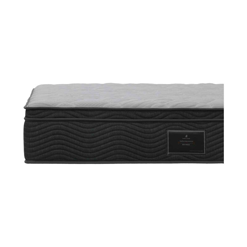 DERUCCI King Size Mattress MZZS-004-image 2