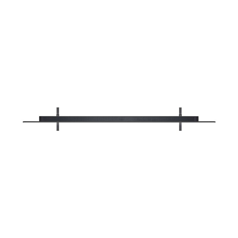 LG 65 In Oled Ai Smart Tv OLED65A3PSA.ATC-image 10