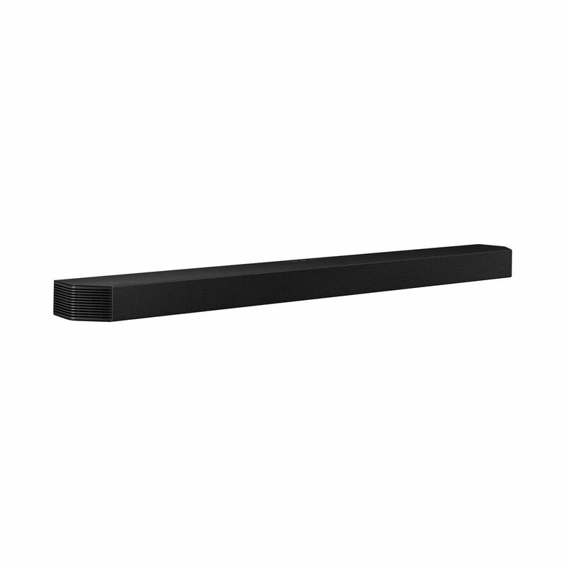 SAMSUNG 5.1.2 Ch Soundbar HW-Q800F/XS-image 5