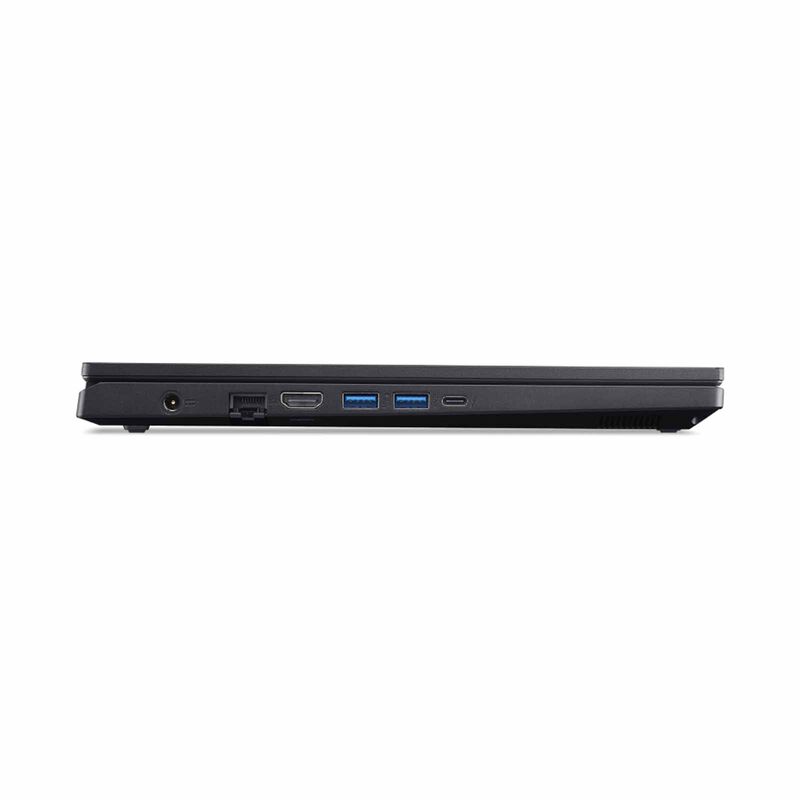 ACER 15.6in Intel Core 7 240h 16gb 1tb Ssd Rtx5060 Win 11 Home NITRO V15 ANV15-52-78JH (BLACK)-image 7