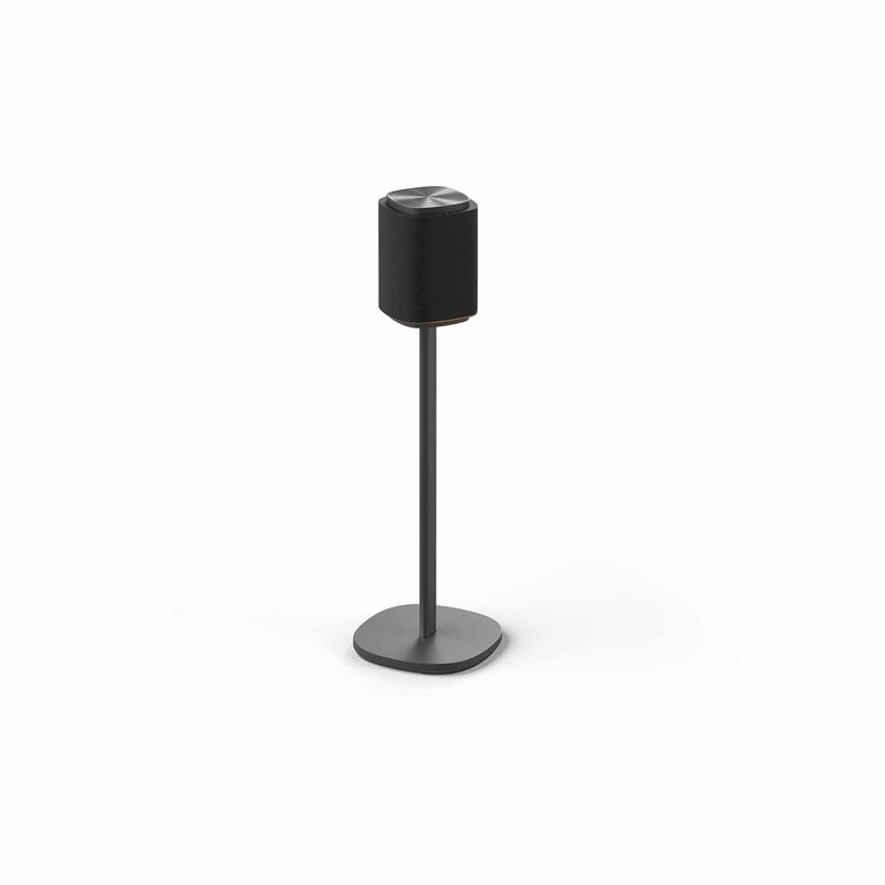 LG 2.1.1ch Speaker M7.ASGPLLK-image 7