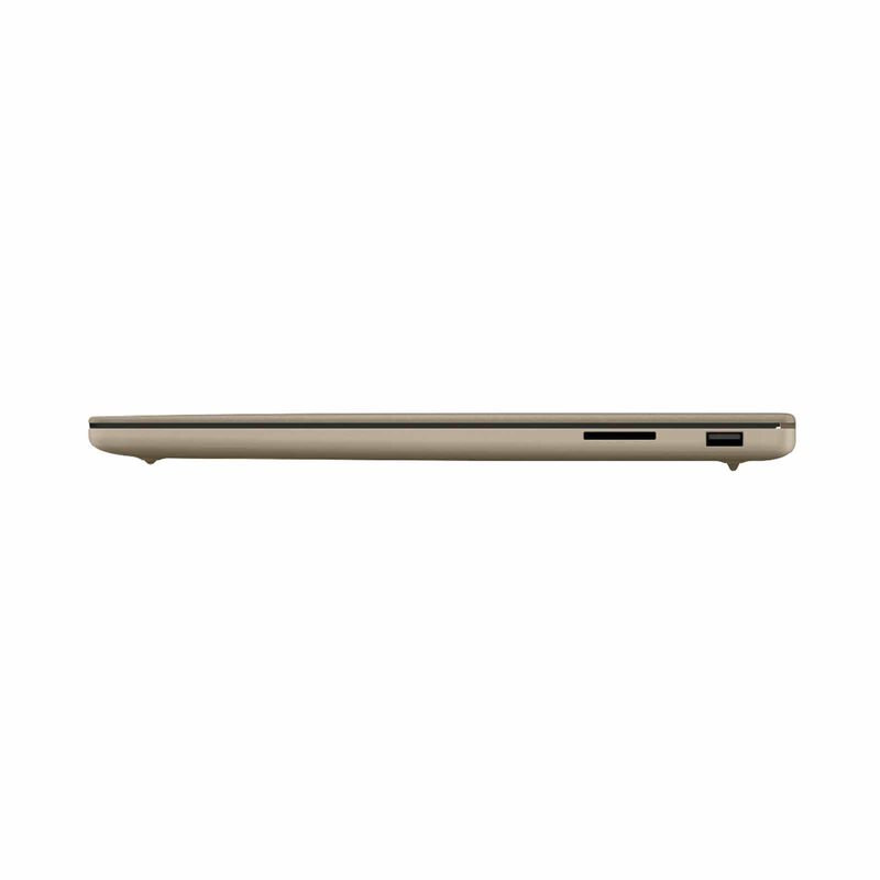 ASUS 16in 3k Oled Snapdragon X2 Elite Extreme 48gb Ram 1tb Ssd Win 11 ZENBOOK A16 - UX3607OA-SQ013W-image 8