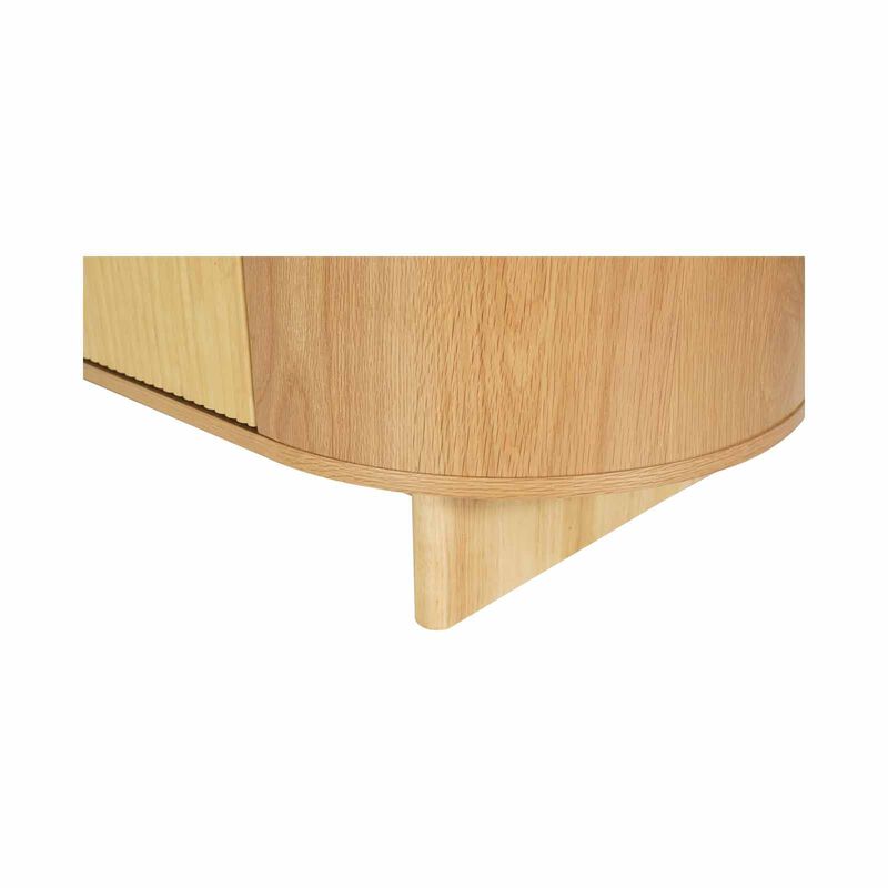 Coffee Table AVOR-image 3