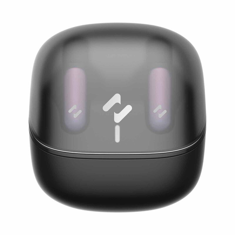 HAVIT Openbuds1 Open Ear Clip Tws HVTWS-TW980-BK-image 3