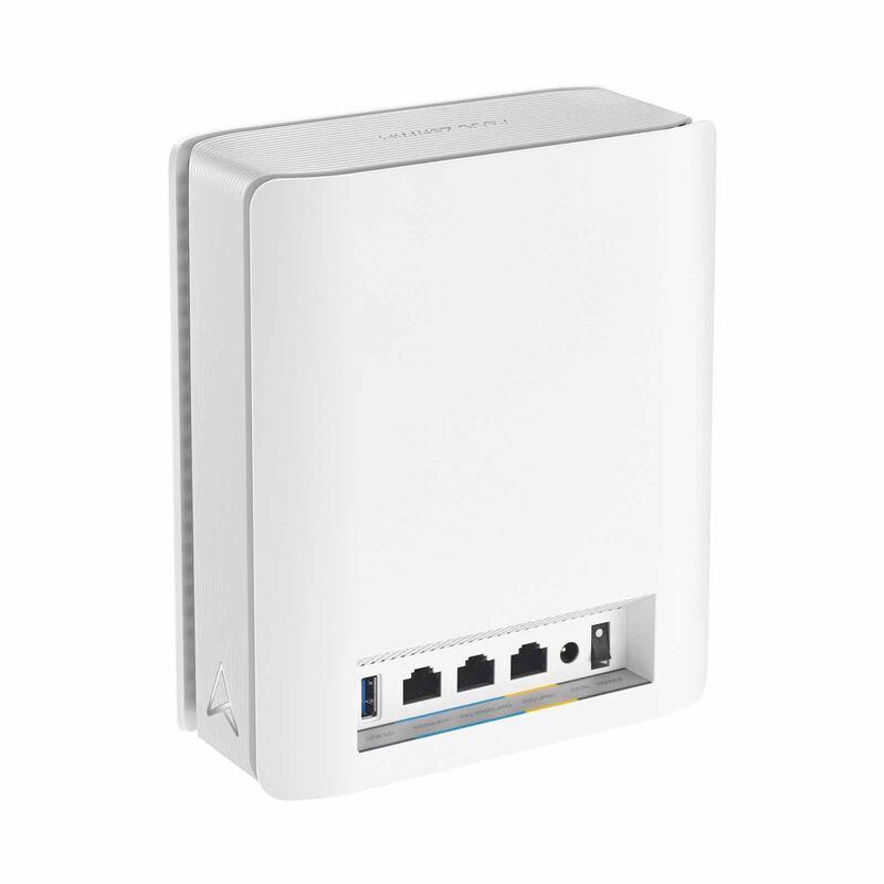 ASUS Mesh Wifi 7 System BT10 (W-2-PK)-image 5