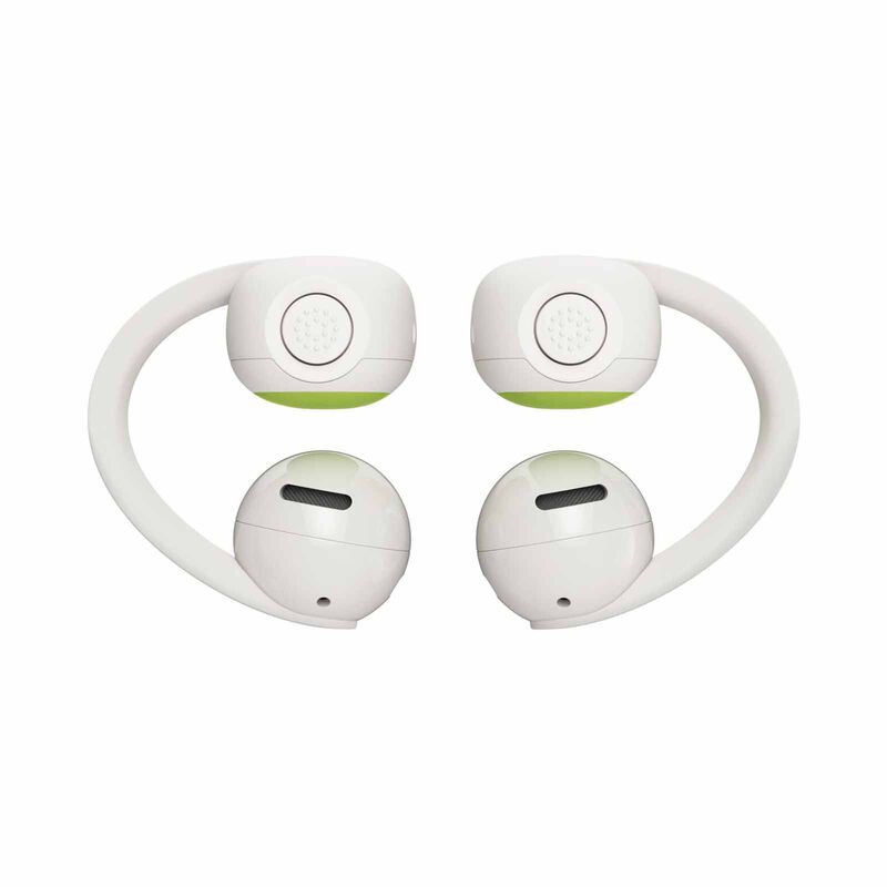 BOSE Sports Open Earbud-white 901149-0020-image 5