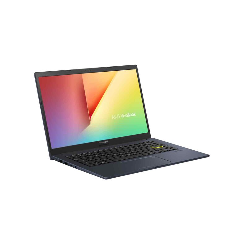 ASUS 14 In Intel Core I5-1135g7 8gb Ram 512gb Ssd Win 10 X413EA-EB254T-image 2